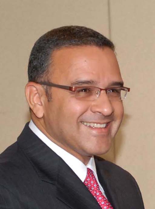 Historic Victory: FMLN Candidate Funes Wins Presidency
