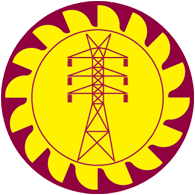 Establishment of Ceylon Electricity Board (CEB)